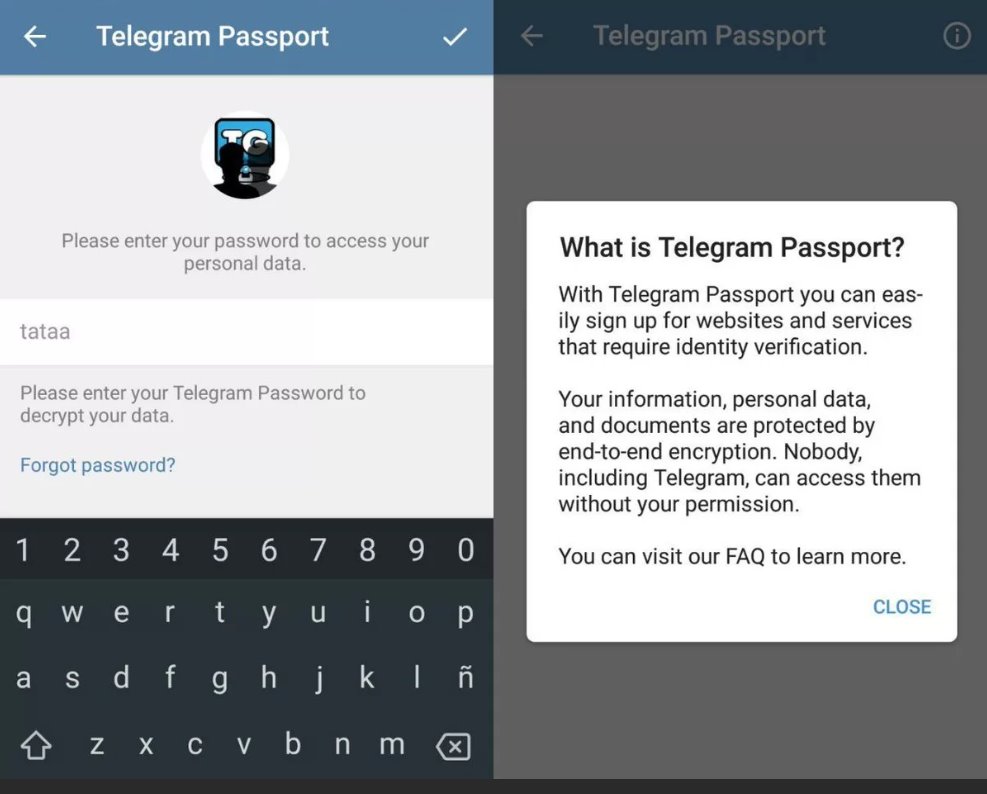 Телеграмм чей мессенджер какой. Телеграм чья компания. Кому принадлежит телеграмм. Your password телеграмм.