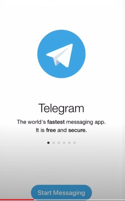 Можно ли использовать telegram на компьютере без включенного телефона