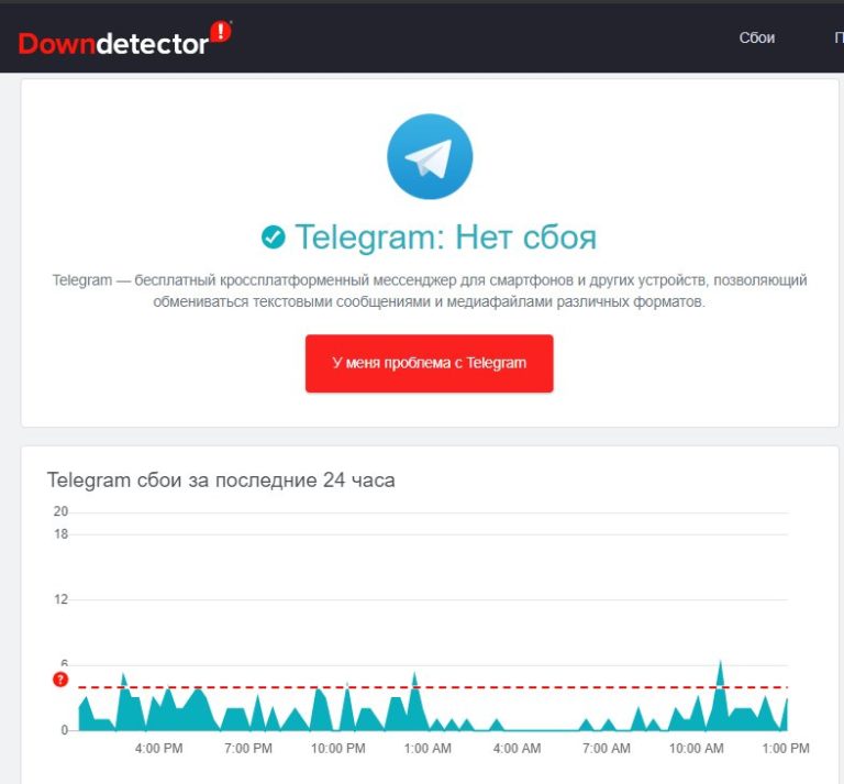 Как через телеграм подключить интернет феникс