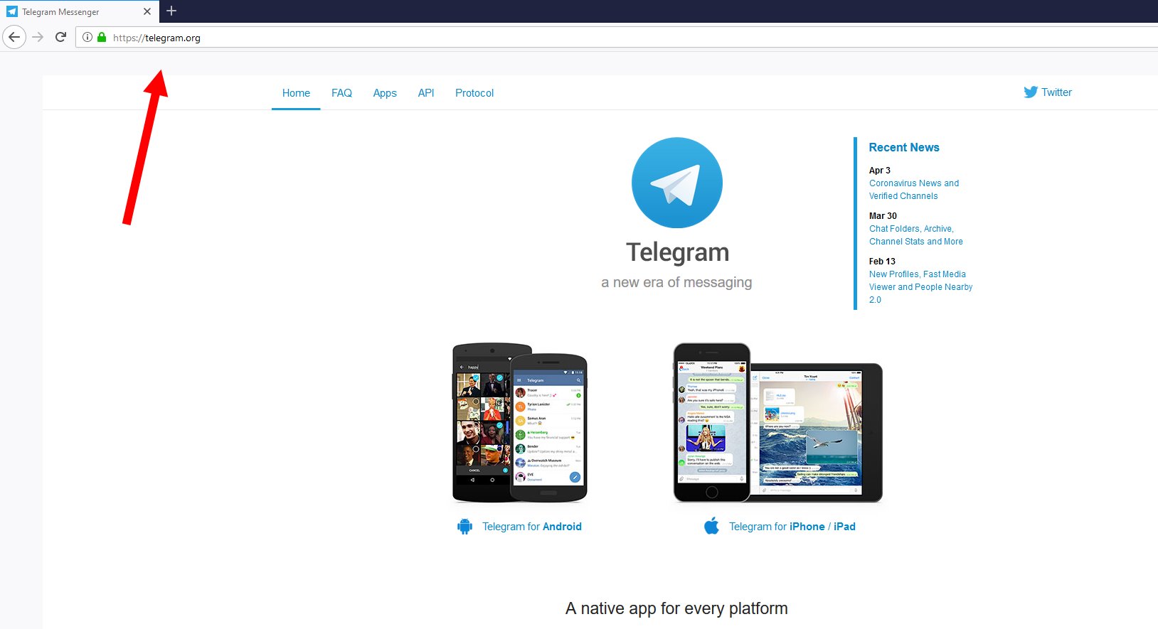 Скачать телеграмм на андроид бесплатно на русском без регистрации и установить фото 102